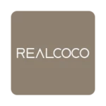 realcoco android application logo